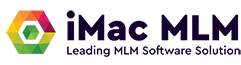 imac-mlm-software-logo